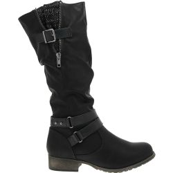 Jellypop Aspen Casual Boots - Womens - Alt Name