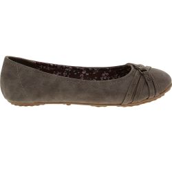 Jellypop Believe Slip on Casual Shoes - Womens - Alt Name