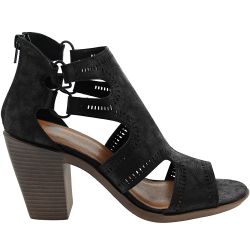 Jellypop Crisilla Sandals - Womens - Alt Name