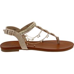 Jellypop Daizy Sandals - Womens - Alt Name