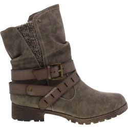 Jellypop Dora Casual Boots - Womens - Alt Name