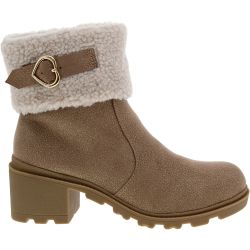 Jellypop Early Boots - Girls - Alt Name