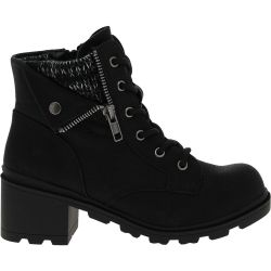 Jellypop Explorer K Boots - Girls - Alt Name