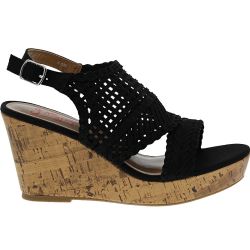 Jellypop Hestia Sandals - Womens - Alt Name