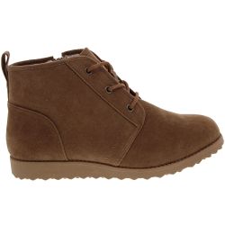 Jellypop Kale Casual Boots - Womens - Alt Name