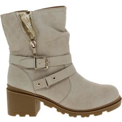 Jellypop Kerri K Boots - Girls - Alt Name