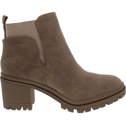 Jellypop Shelley Casual Boots - Womens - Alt Name