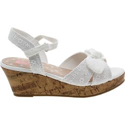 Jellypop Yuki Dress Sandals - Girls - Alt Name