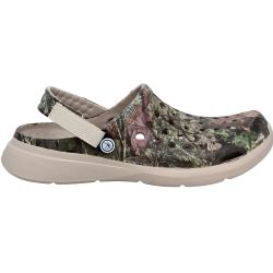 Joybees Modern Clog Graphic Water Sandals - Mens - Alt Name