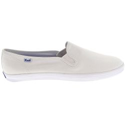 Keds Champion 2K Slip On Shoes - Womens - Alt Name