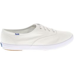 Keds Champion 2K Life Style Shoes - Womens - Alt Name