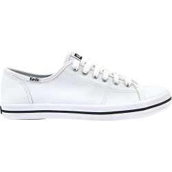 Keds Kickstart Lifestyle Shoes - Womens - Alt Name