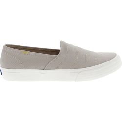 Keds Double Decker Wave Lifestyle Shoes - Womens - Alt Name