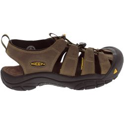 KEEN Newport Outdoor Sandals - Mens - Alt Name