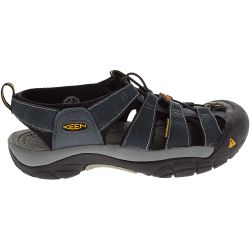 KEEN Newport H2 Outdoor Sandals - Mens - Alt Name