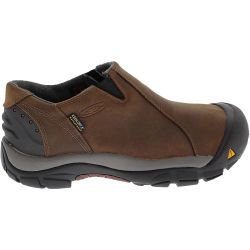 KEEN Brixen Low Casual Shoes - Mens - Alt Name