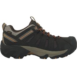 KEEN Voyageur Hiking Shoes - Mens - Alt Name