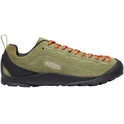 KEEN Jasper Walking Shoes - Mens - Alt Name