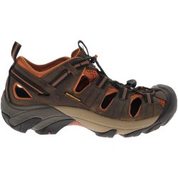 KEEN Arroyo 2 Sandals - Mens - Alt Name