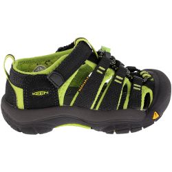 KEEN Newport H2 Sandals - Alt Name