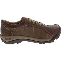 KEEN Presidio Casual Shoes - Womens - Alt Name