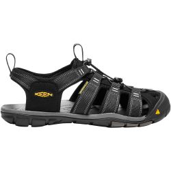 KEEN Clearwater Cnx Outdoor Sandals - Mens - Alt Name