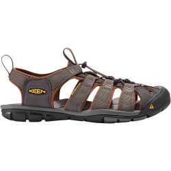 KEEN Clearwater Cnx Outdoor Sandals - Mens - Alt Name