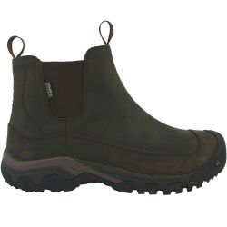 KEEN Anchorage 3 Rubber Boots - Mens - Alt Name