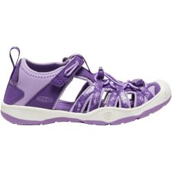 KEEN Moxie Little Kids Girls Outdoor Sandals - Alt Name