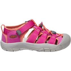 KEEN Newport H2 Outdoor Sandal - Boys | Girls - Alt Name