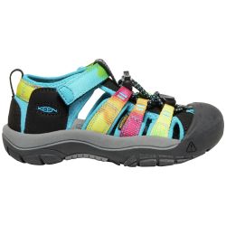 KEEN Newport H2 Outdoor Sandal - Boys | Girls - Alt Name