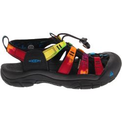 KEEN Newport Hydro Outdoor Sandals - Womens - Alt Name