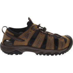 KEEN Targhee III Sandal - Mens - Alt Name