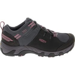 KEEN Steens Vent Hiking Shoes - Womens - Alt Name