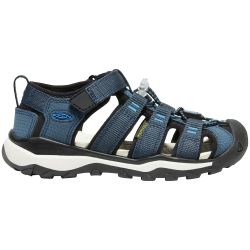 KEEN Newport Neo H2 Kids Sandals - Alt Name