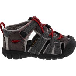 KEEN Seacamp II CNX Toddler Sandals - Alt Name