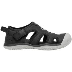 KEEN Stingray Big Kids Water Shoe Sandals - Alt Name