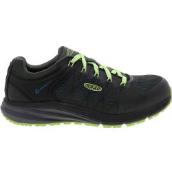 KEEN Utility Vista Energy Composite Toe Work Shoes - Mens - Alt Name