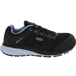 KEEN Utility Energy Vista Composite Toe Work Shoes - Womens - Alt Name