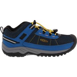 KEEN Targhee Sport Hiking - Boys - Alt Name