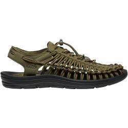 KEEN Uneek Water Sandals - Mens - Alt Name