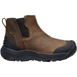 KEEN Revel 4 Chelsea Rubber Boots - Mens - Alt Name