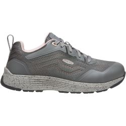 KEEN Sparta 2 Aluminum Toe Work Shoes - Womens - Alt Name