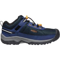 KEEN Targhee Sport Vent Big Kids Running Shoes - Alt Name