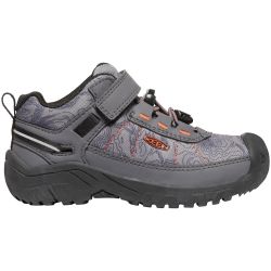 KEEN Targhee Sport Vent Little Kids Lifestyle Shoes - Alt Name