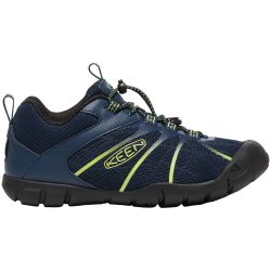 KEEN Chandler 2 Cnx Big Kid Running Shoes - Boys | Girls - Alt Name