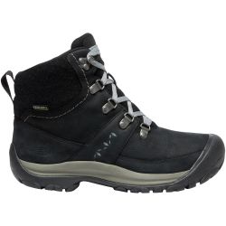 KEEN Kaci 3 WP Boot Winter Boots - Womens - Alt Name