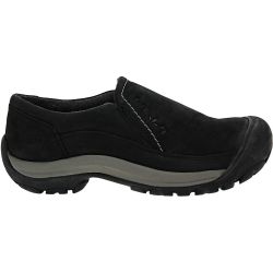 KEEN Kaci 3 Winter Slip On Winter Boots - Womens - Alt Name