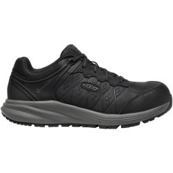 KEEN Vista Energy Plus ESD Composite Toe Work Shoes - Mens - Alt Name