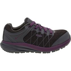 KEEN Utility Vista Energy Composite Toe Work Shoes - Womens - Alt Name